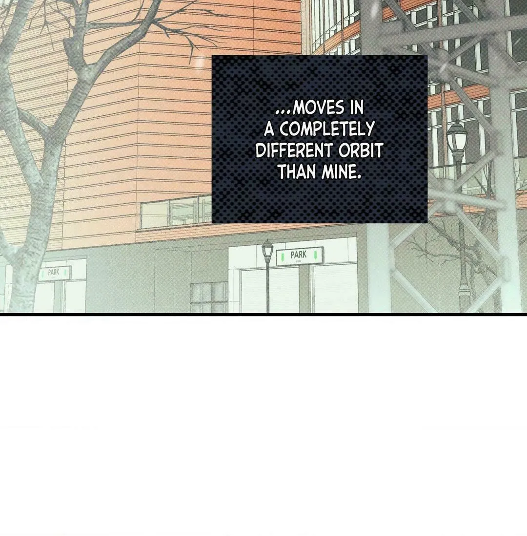 Read Dearest chapter 42 image 43 on Lezhin