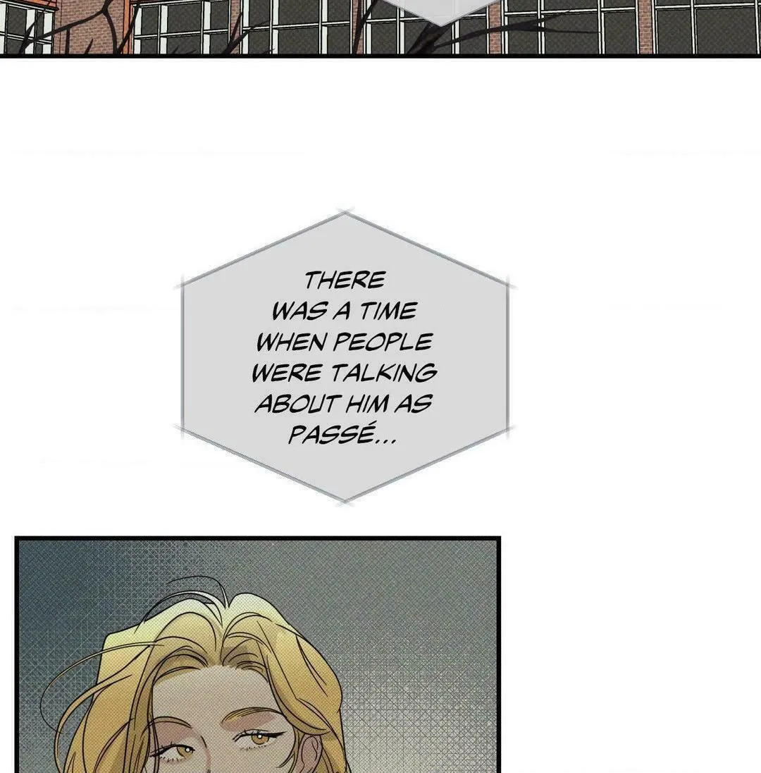 Read Dearest chapter 42 image 46 on Lezhin