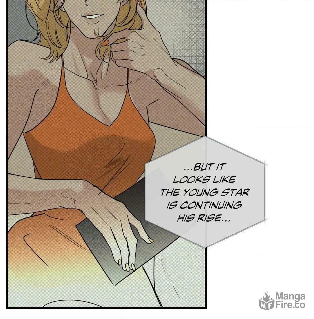 Read Dearest chapter 42 image 47 on Lezhin