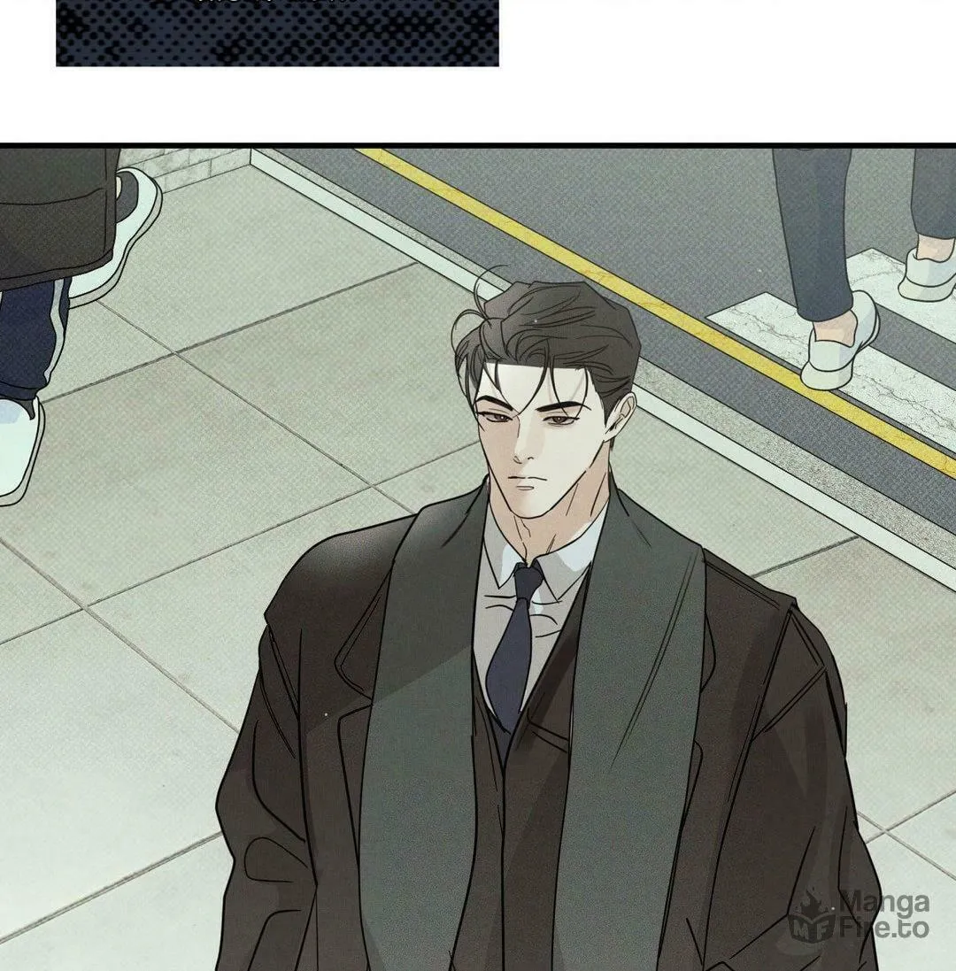 Read Dearest chapter 42 image 49 on Lezhin