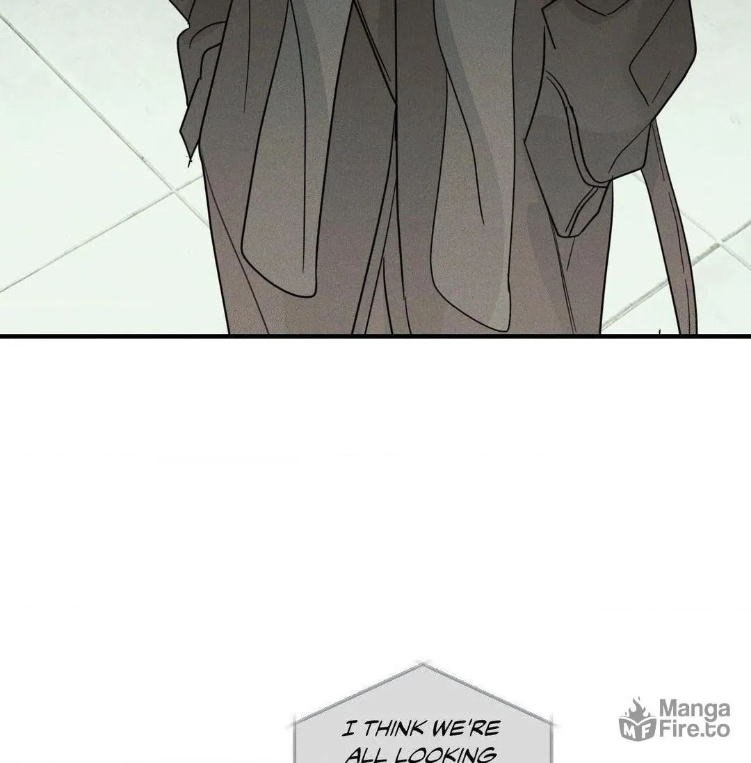 Read Dearest chapter 42 image 50 on Lezhin