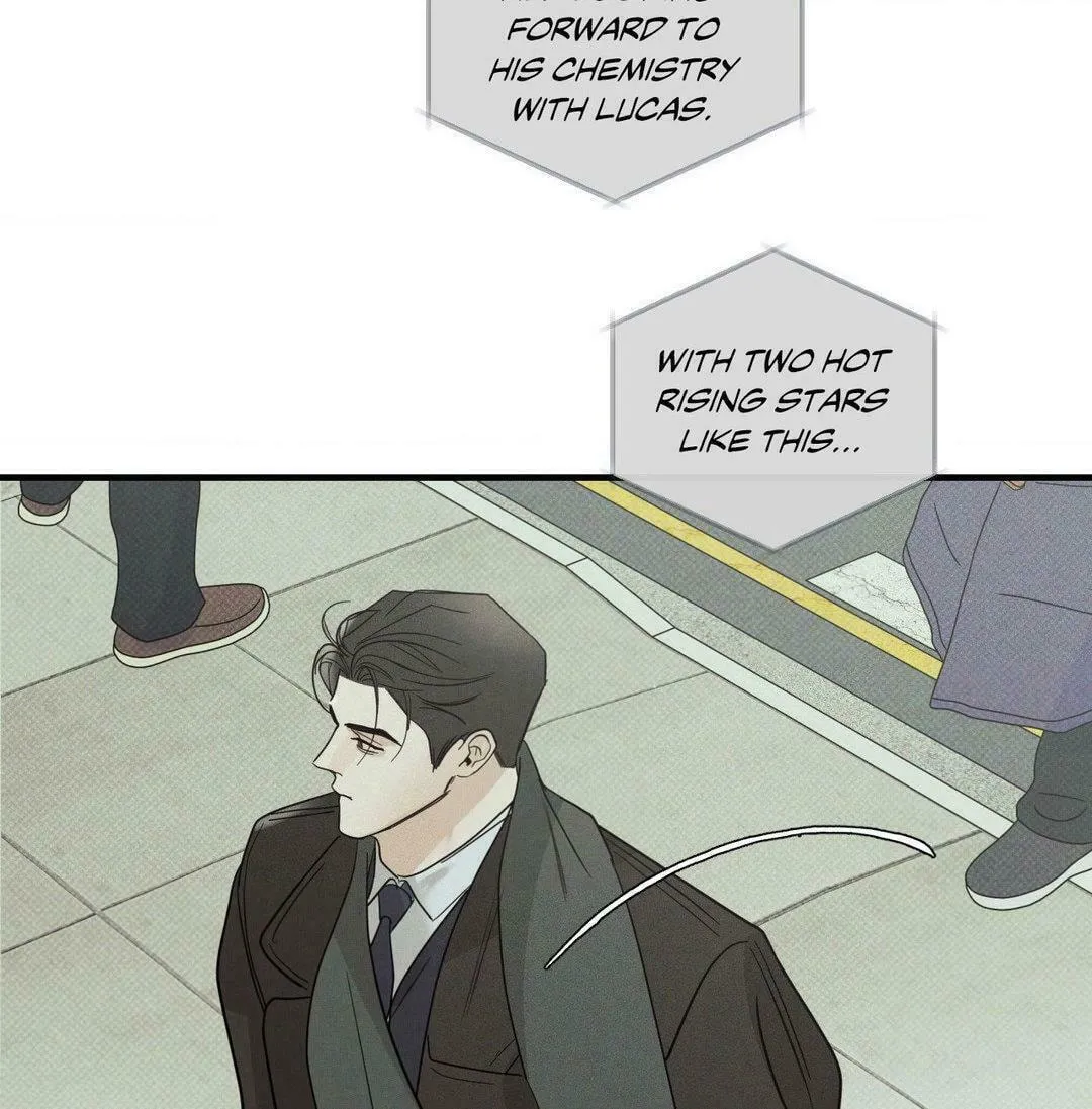 Read Dearest chapter 42 image 51 on Lezhin
