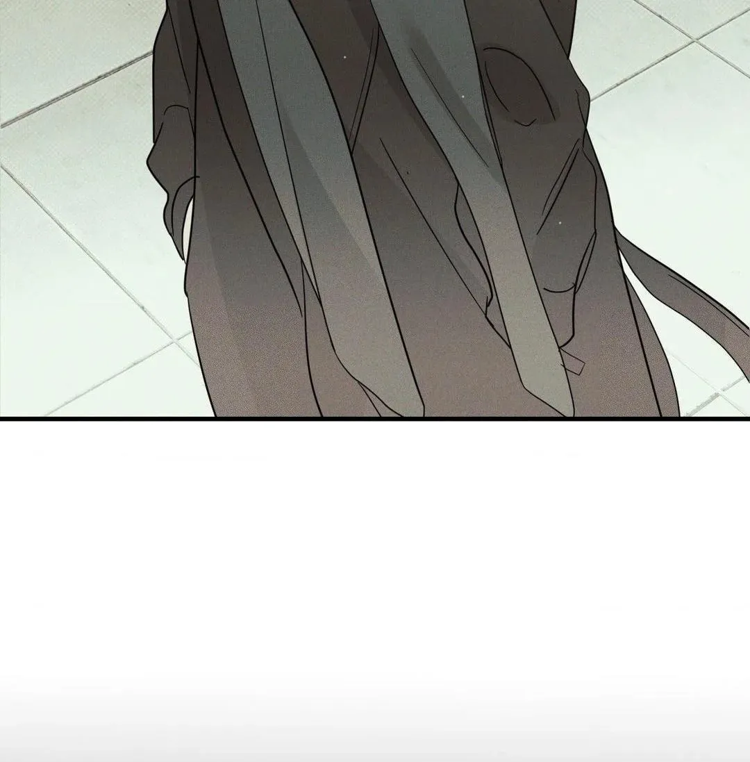 Read Dearest chapter 42 image 52 on Lezhin