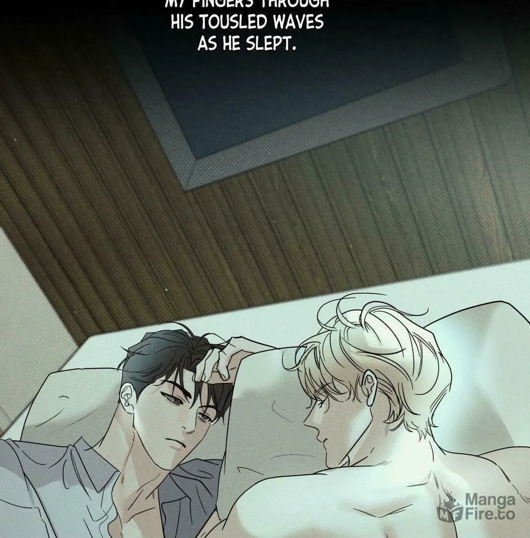 Read Dearest chapter 42 image 54 on Lezhin