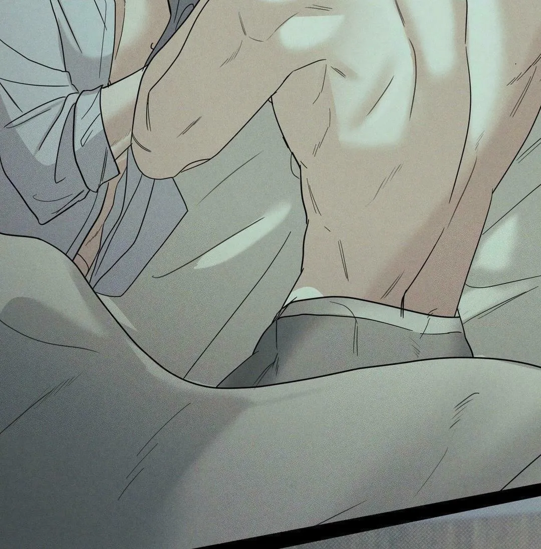 Read Dearest chapter 42 image 55 on Lezhin