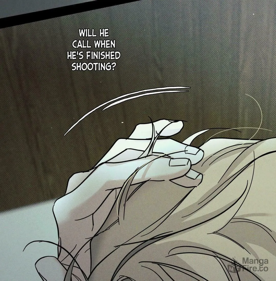 Read Dearest chapter 42 image 56 on Lezhin