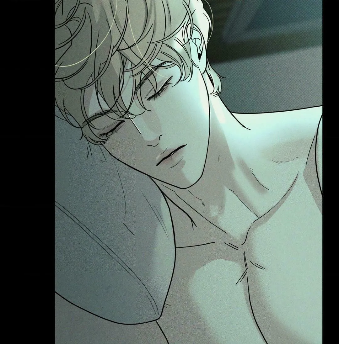 Read Dearest chapter 42 image 6 on Lezhin