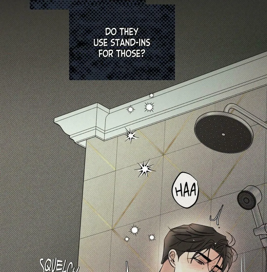 Read Dearest chapter 42 image 61 on Lezhin