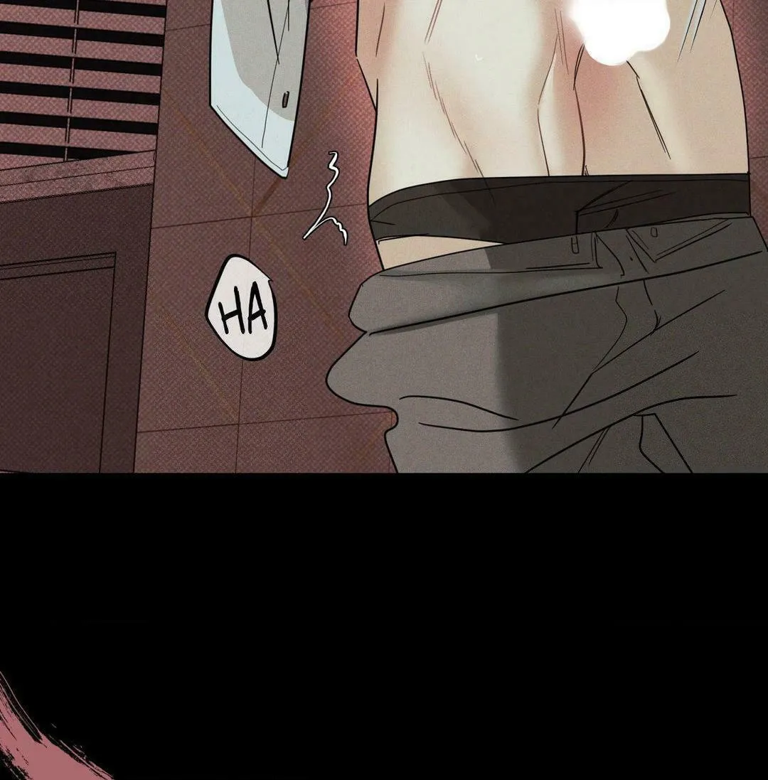 Read Dearest chapter 42 image 63 on Lezhin