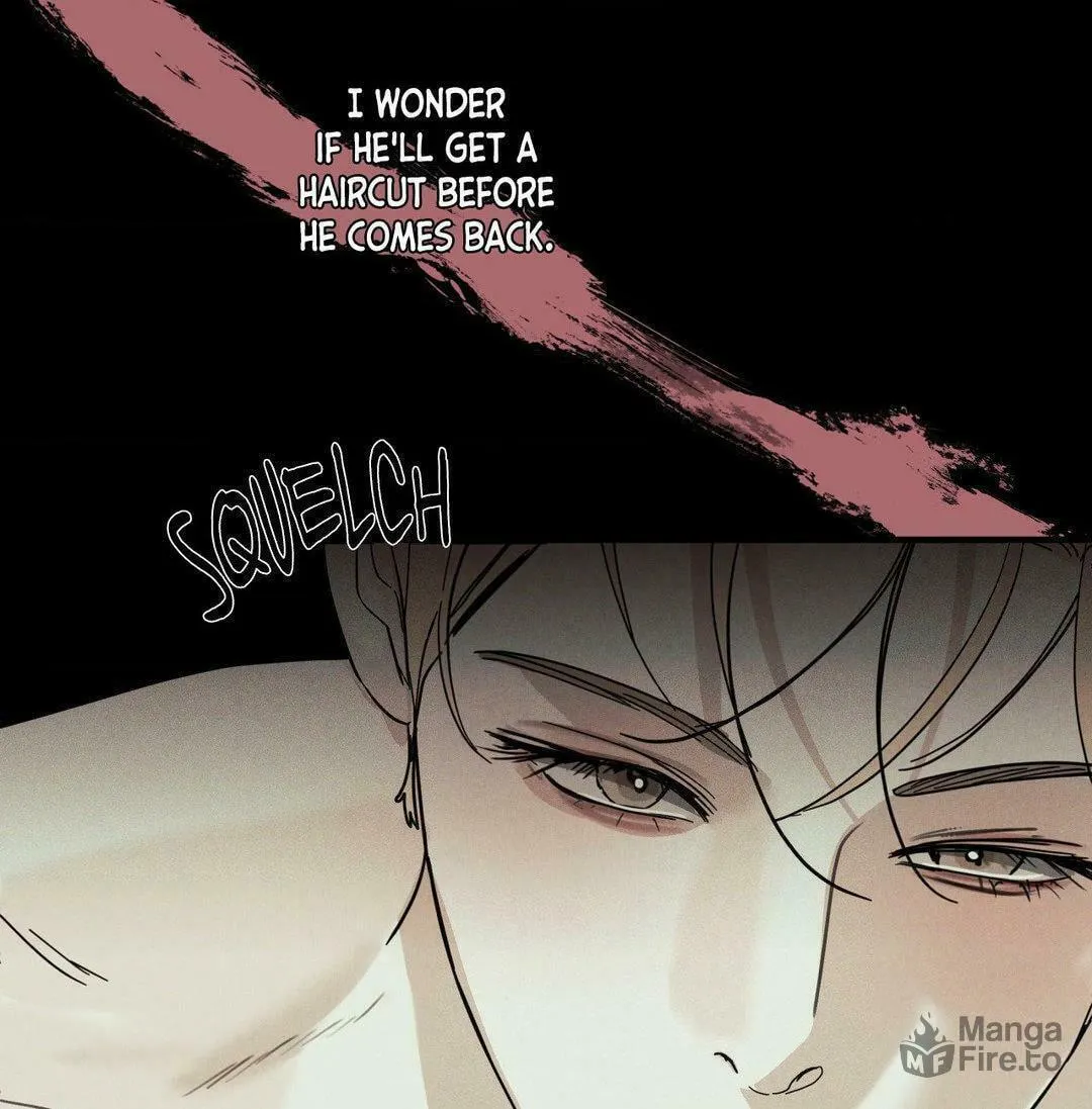 Read Dearest chapter 42 image 64 on Lezhin