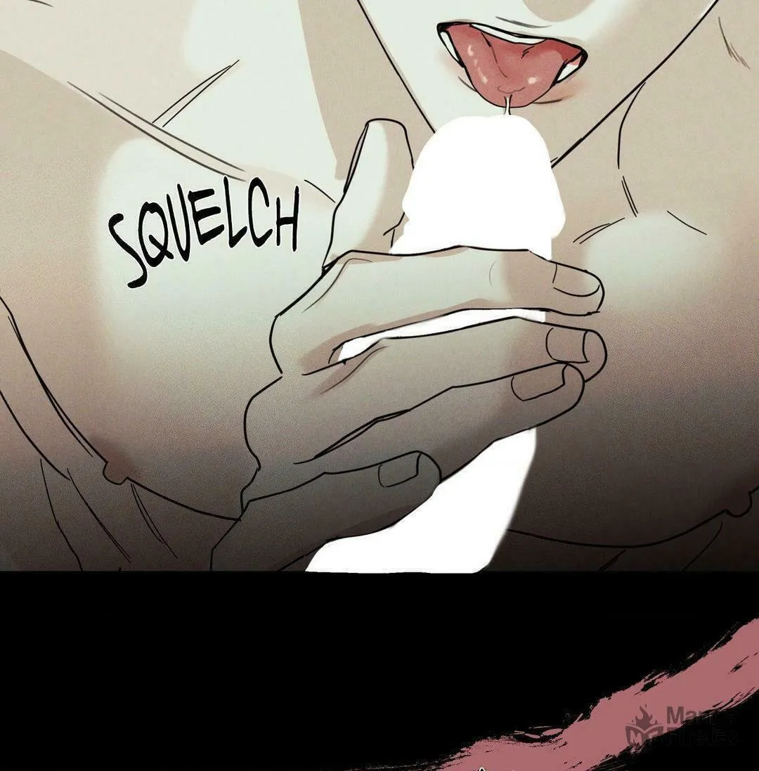 Read Dearest chapter 42 image 65 on Lezhin
