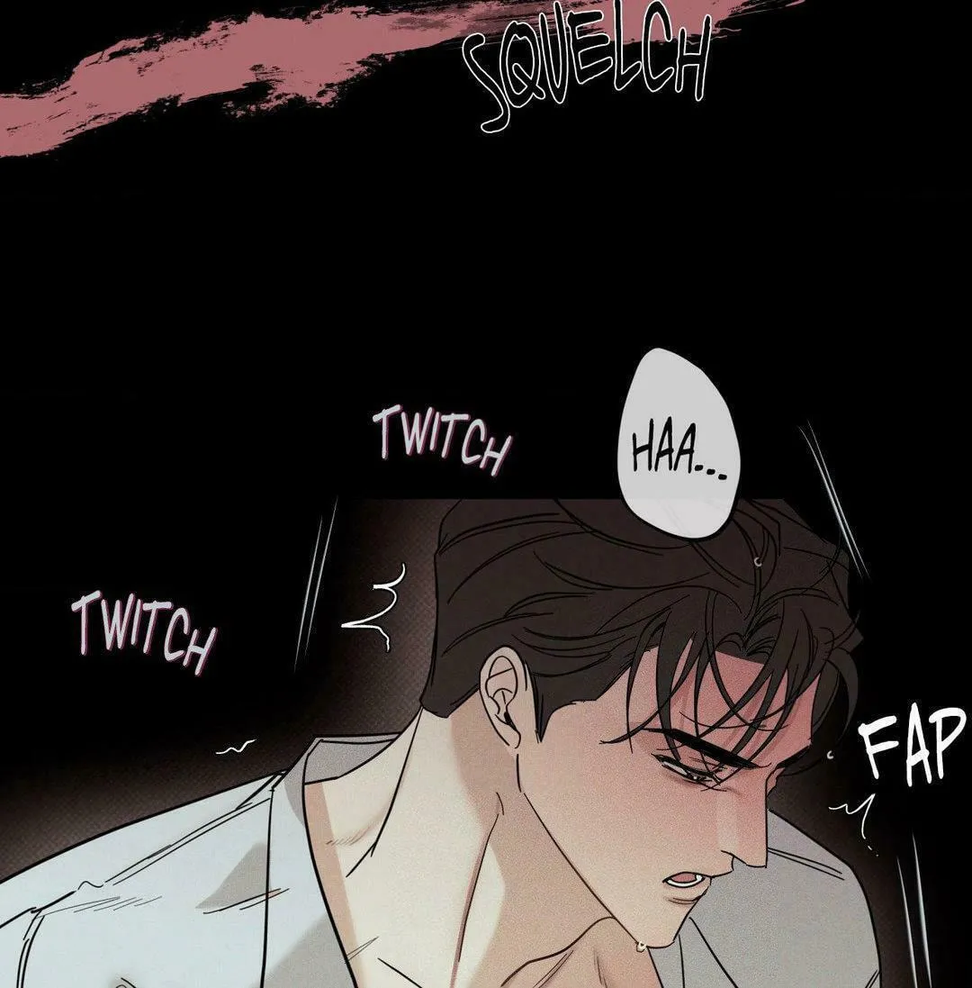 Read Dearest chapter 42 image 66 on Lezhin
