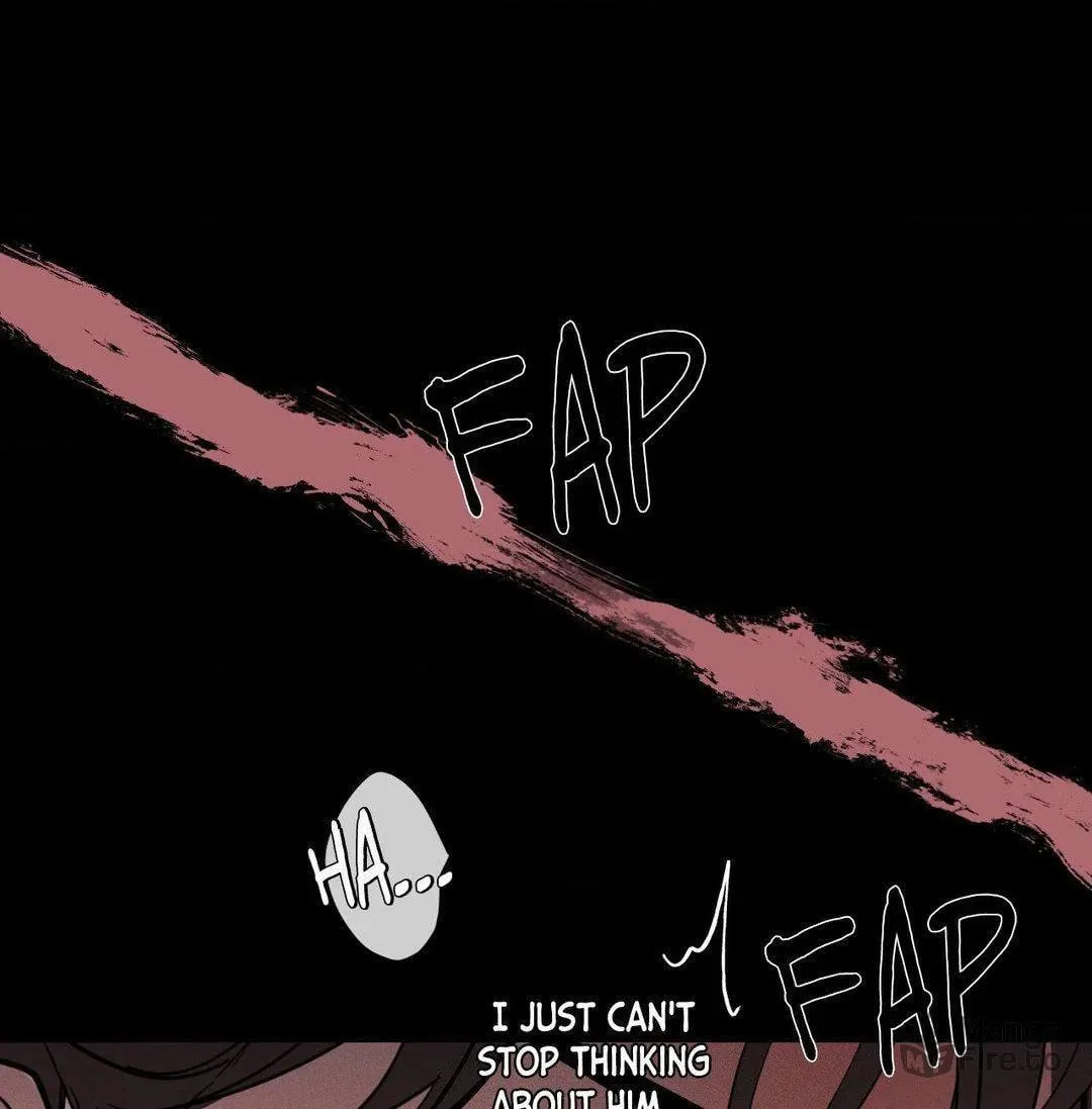 Read Dearest chapter 42 image 68 on Lezhin