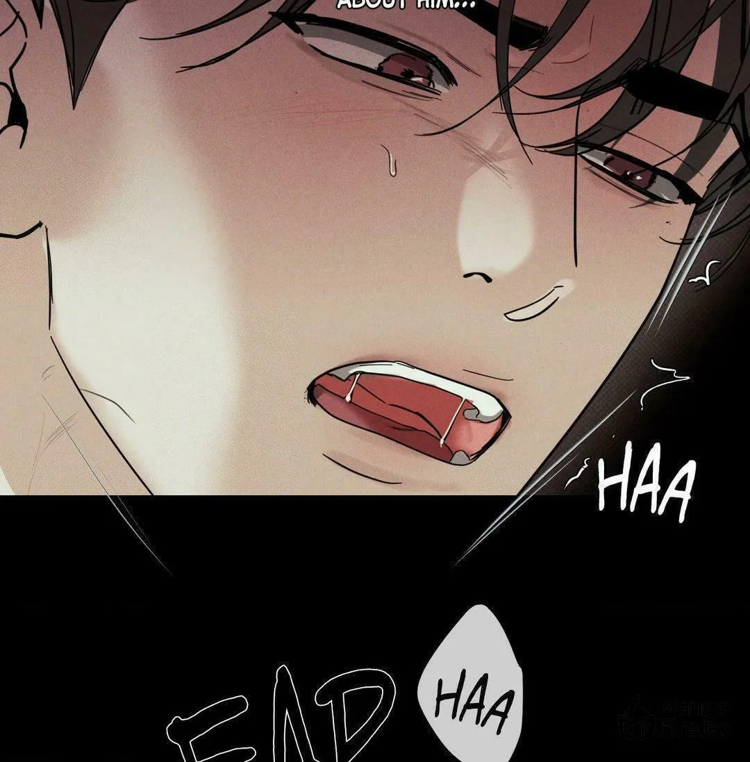 Read Dearest chapter 42 image 69 on Lezhin