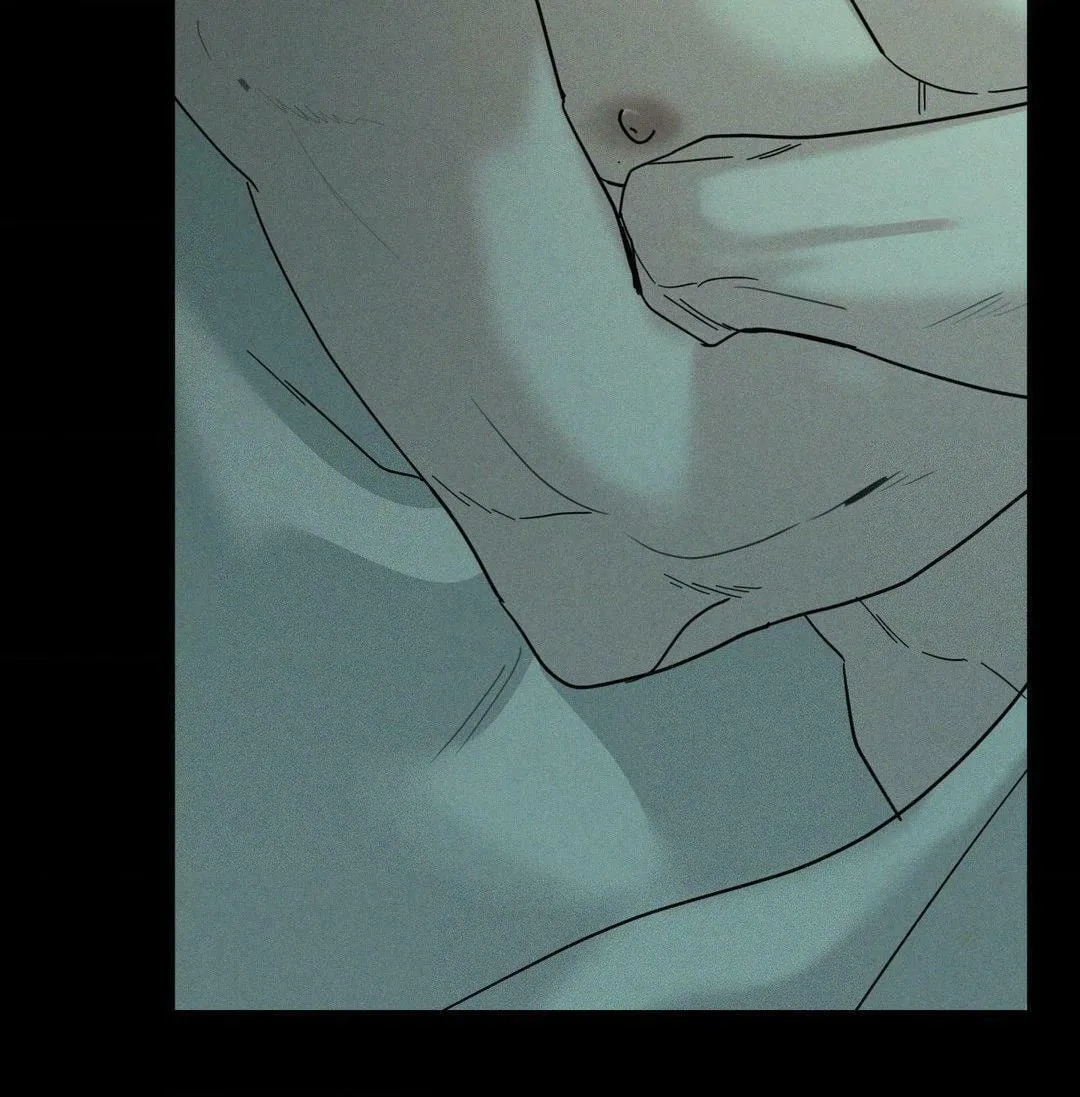 Read Dearest chapter 42 image 7 on Lezhin