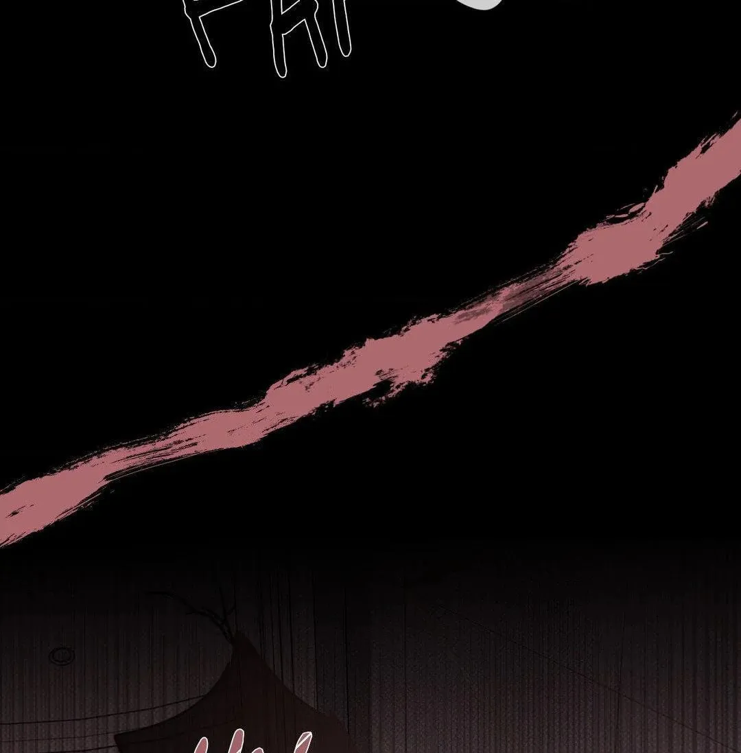 Read Dearest chapter 42 image 70 on Lezhin