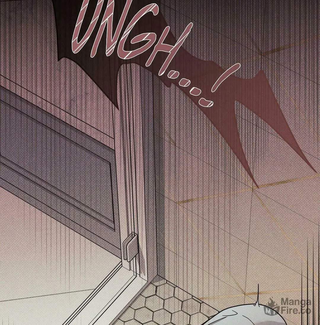 Read Dearest chapter 42 image 71 on Lezhin