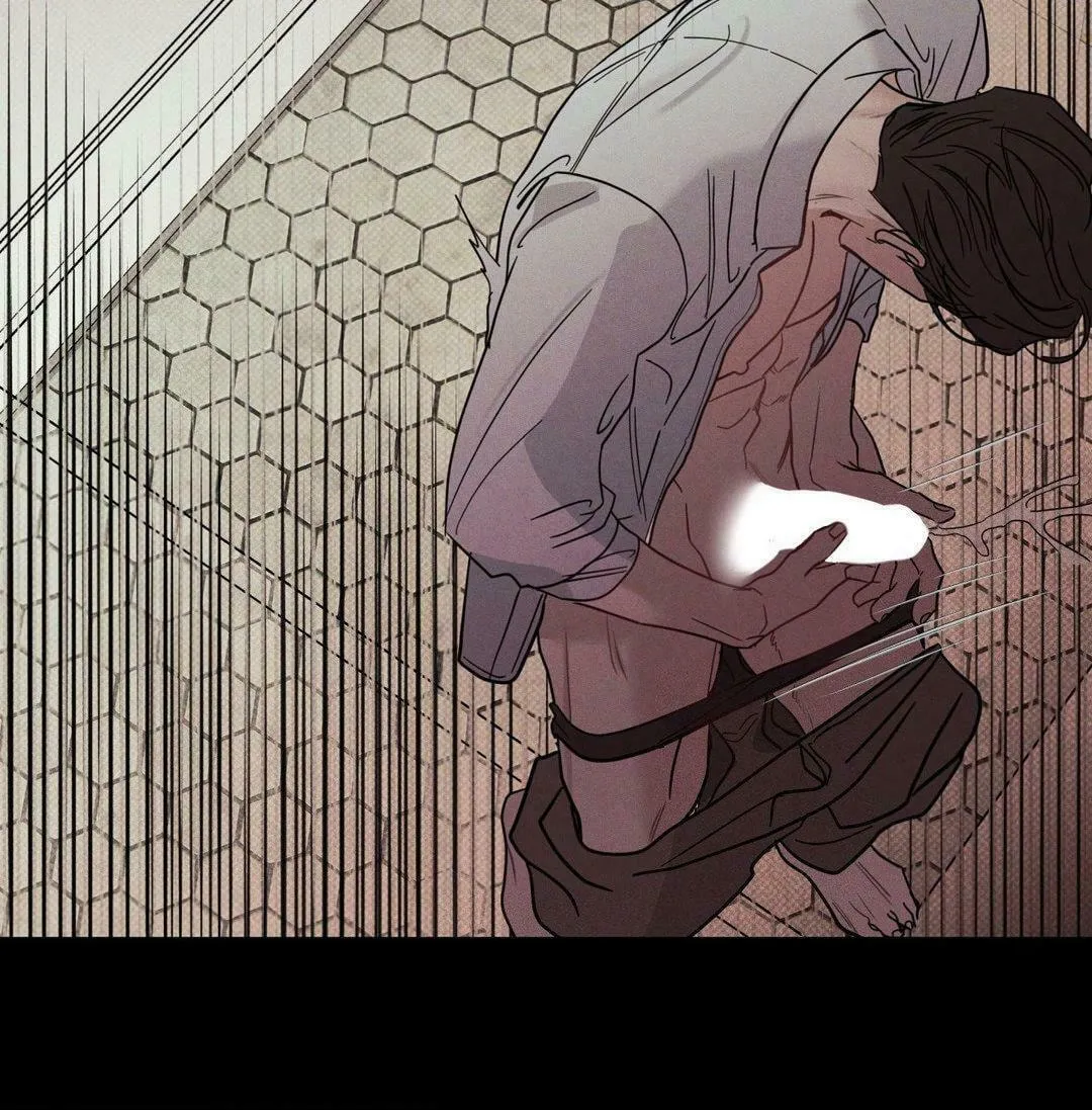 Read Dearest chapter 42 image 72 on Lezhin