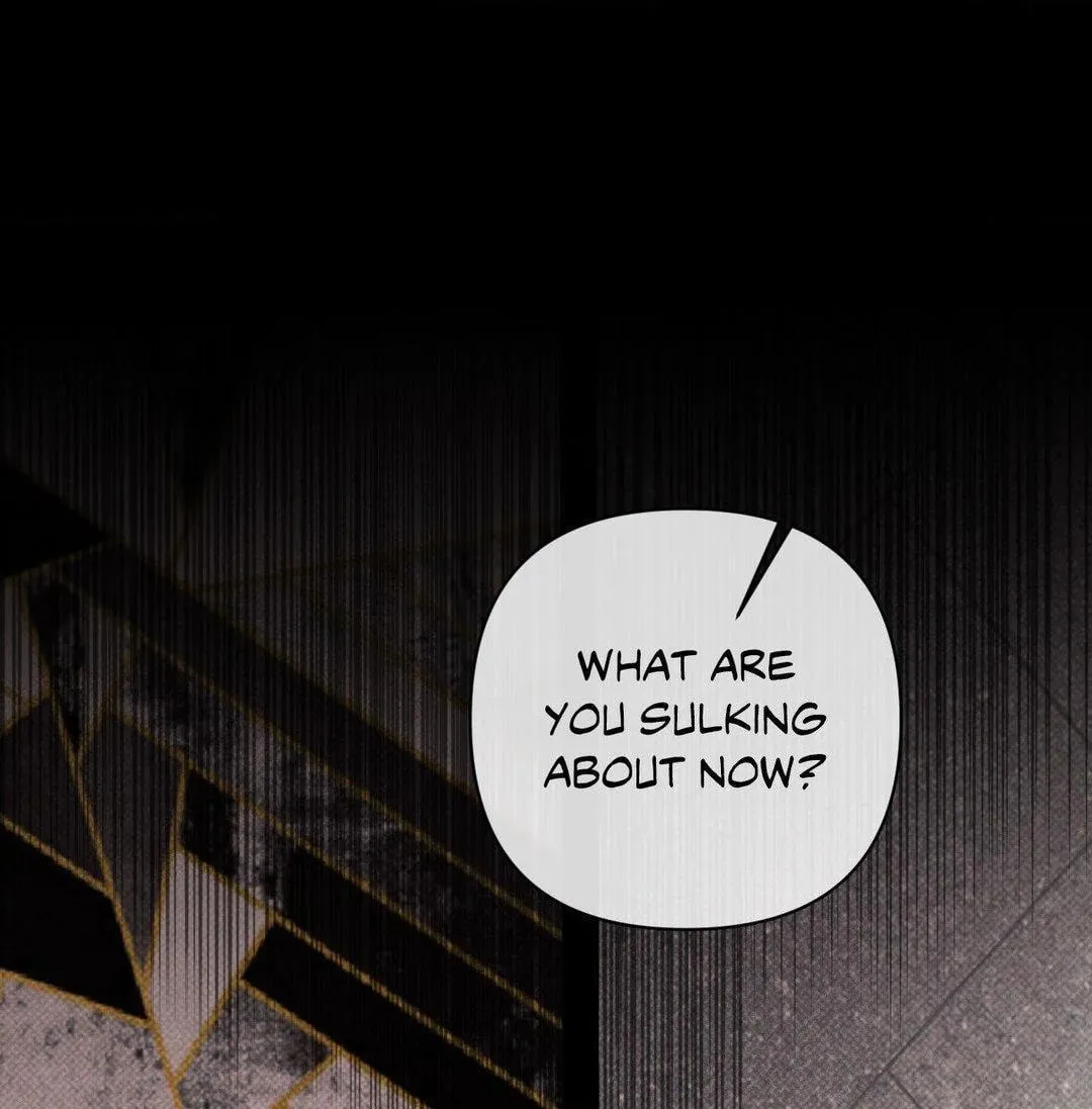Read Dearest chapter 42 image 75 on Lezhin