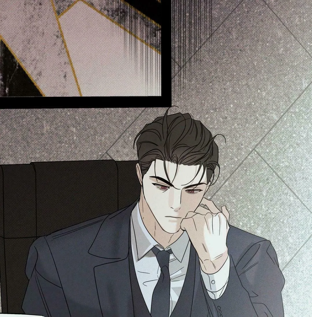 Read Dearest chapter 42 image 76 on Lezhin
