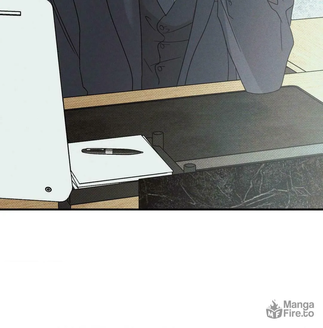 Read Dearest chapter 42 image 77 on Lezhin