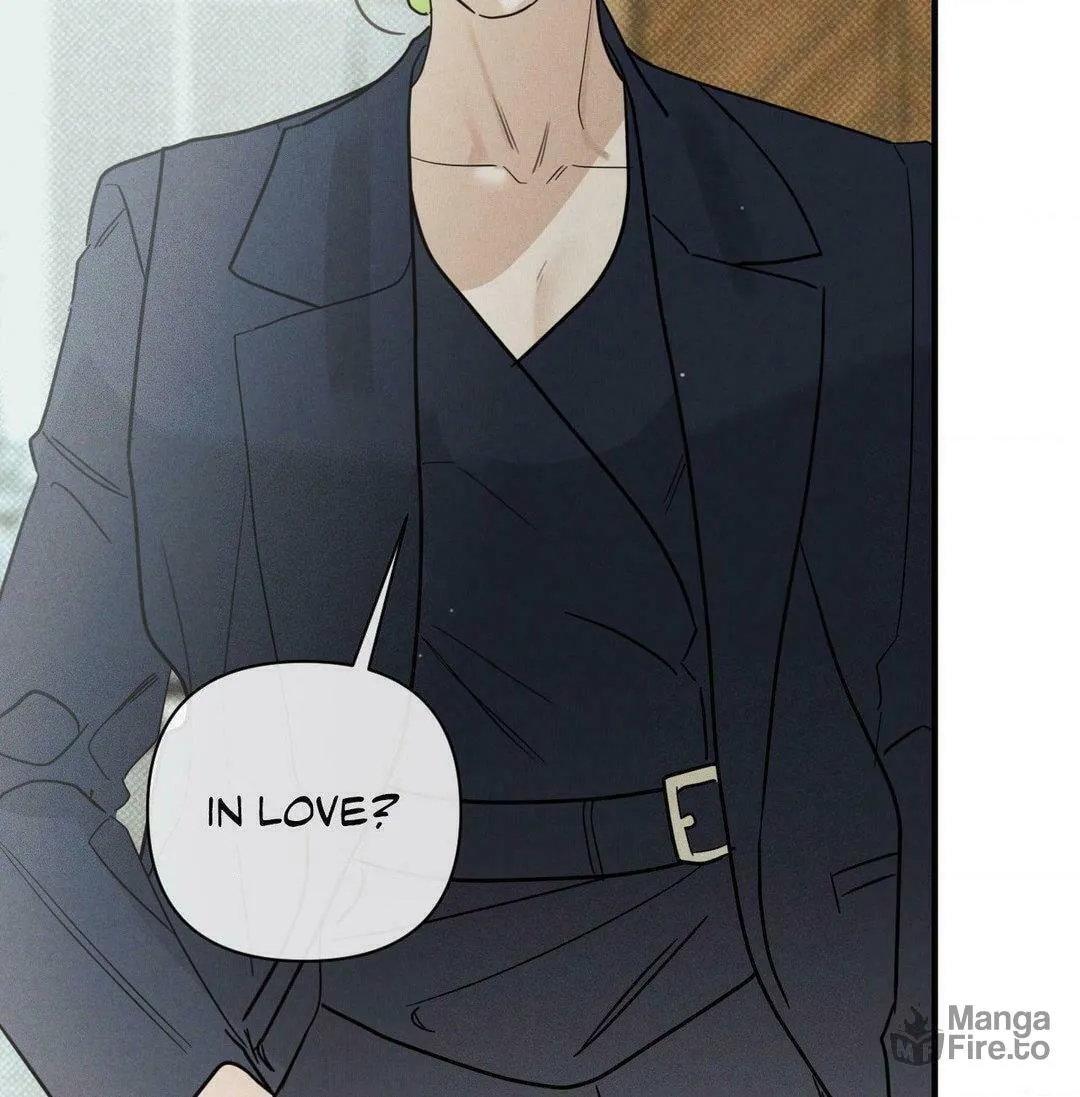 Read Dearest chapter 42 image 79 on Lezhin