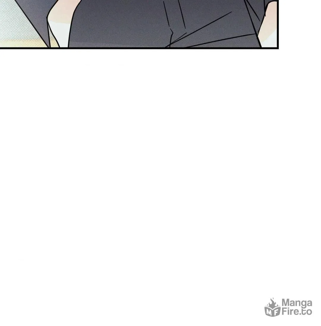 Read Dearest chapter 42 image 80 on Lezhin