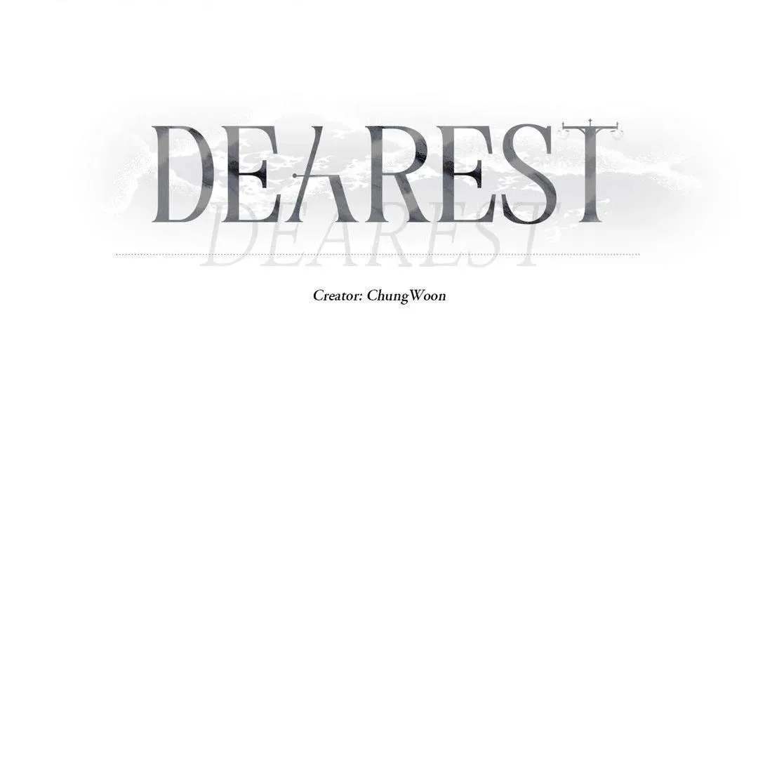 Read Dearest chapter 42 image 81 on Lezhin