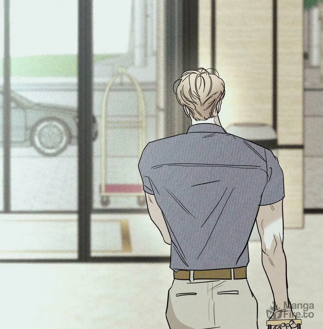 Read Dearest chapter 42 image 84 on Lezhin