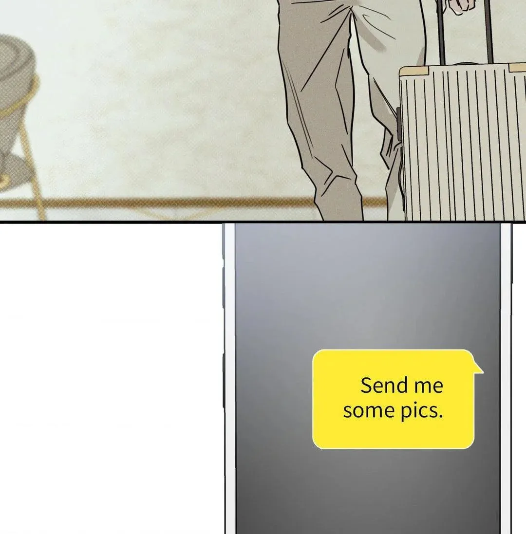 Read Dearest chapter 42 image 85 on Lezhin