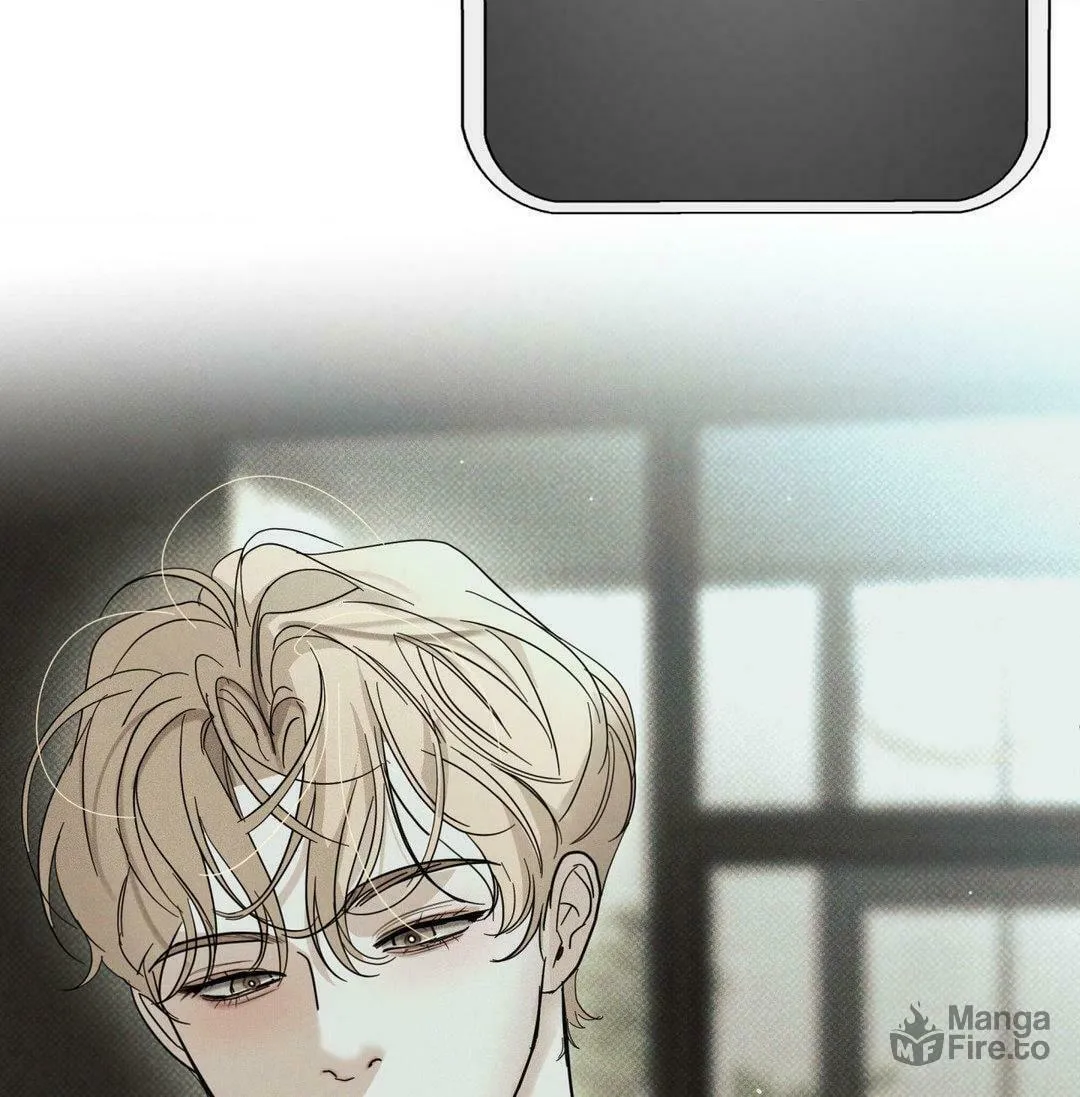 Read Dearest chapter 42 image 86 on Lezhin