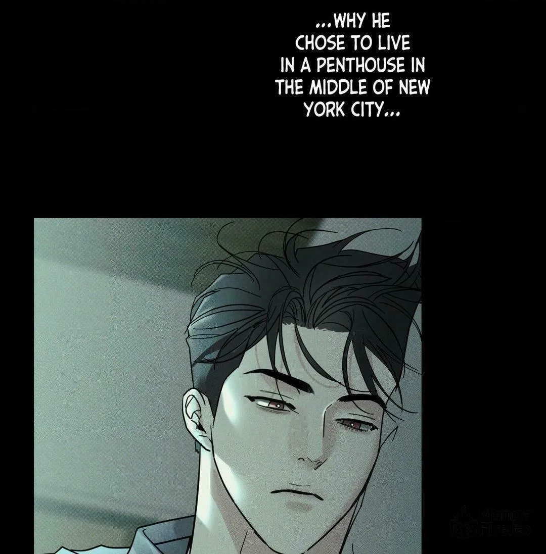 Read Dearest chapter 42 image 9 on Lezhin