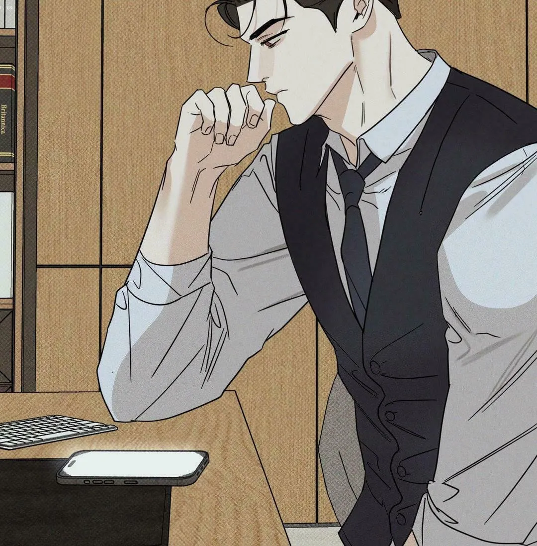 Read Dearest chapter 42 image 90 on Lezhin