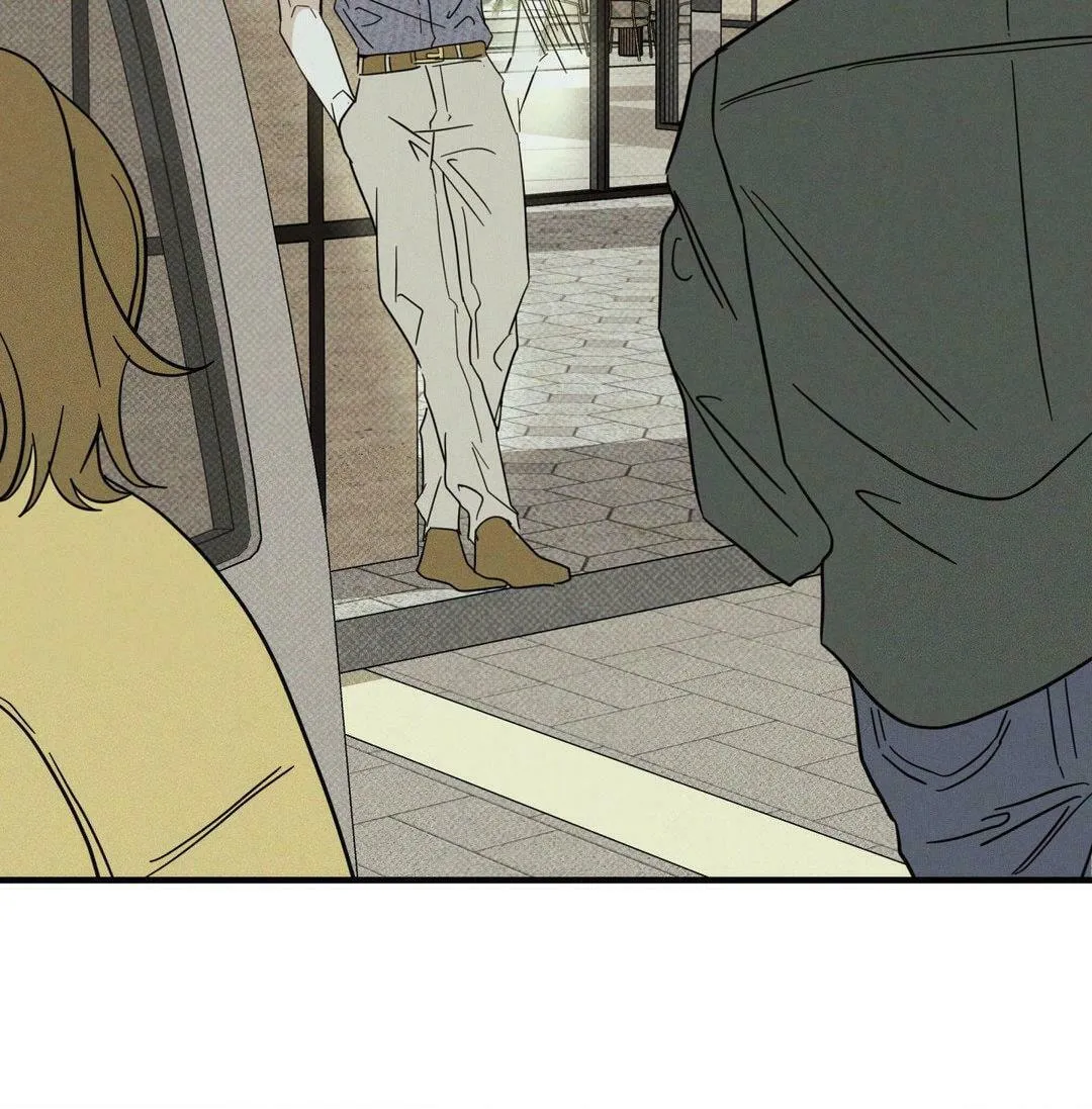 Read Dearest chapter 42 image 93 on Lezhin