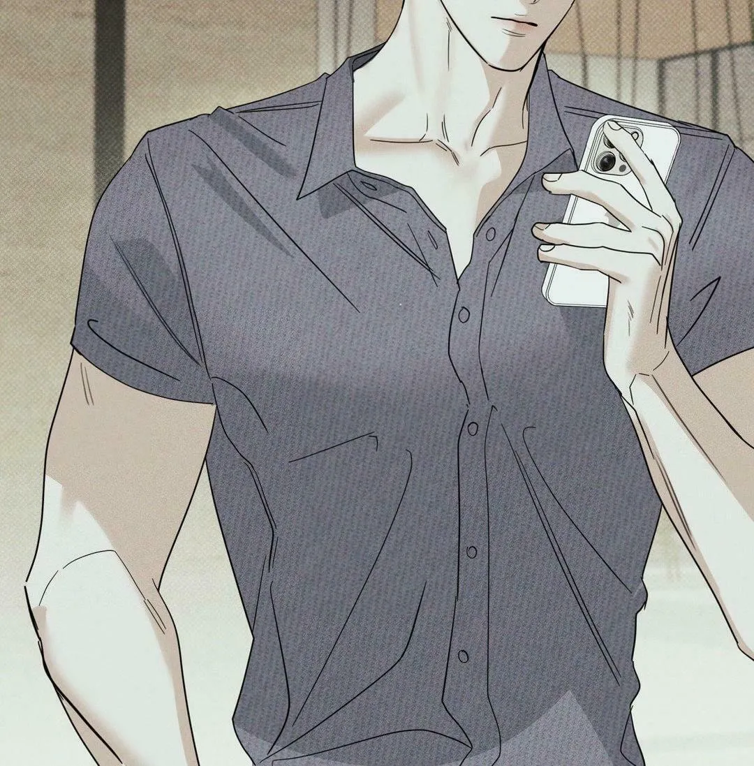 Read Dearest chapter 42 image 97 on Lezhin