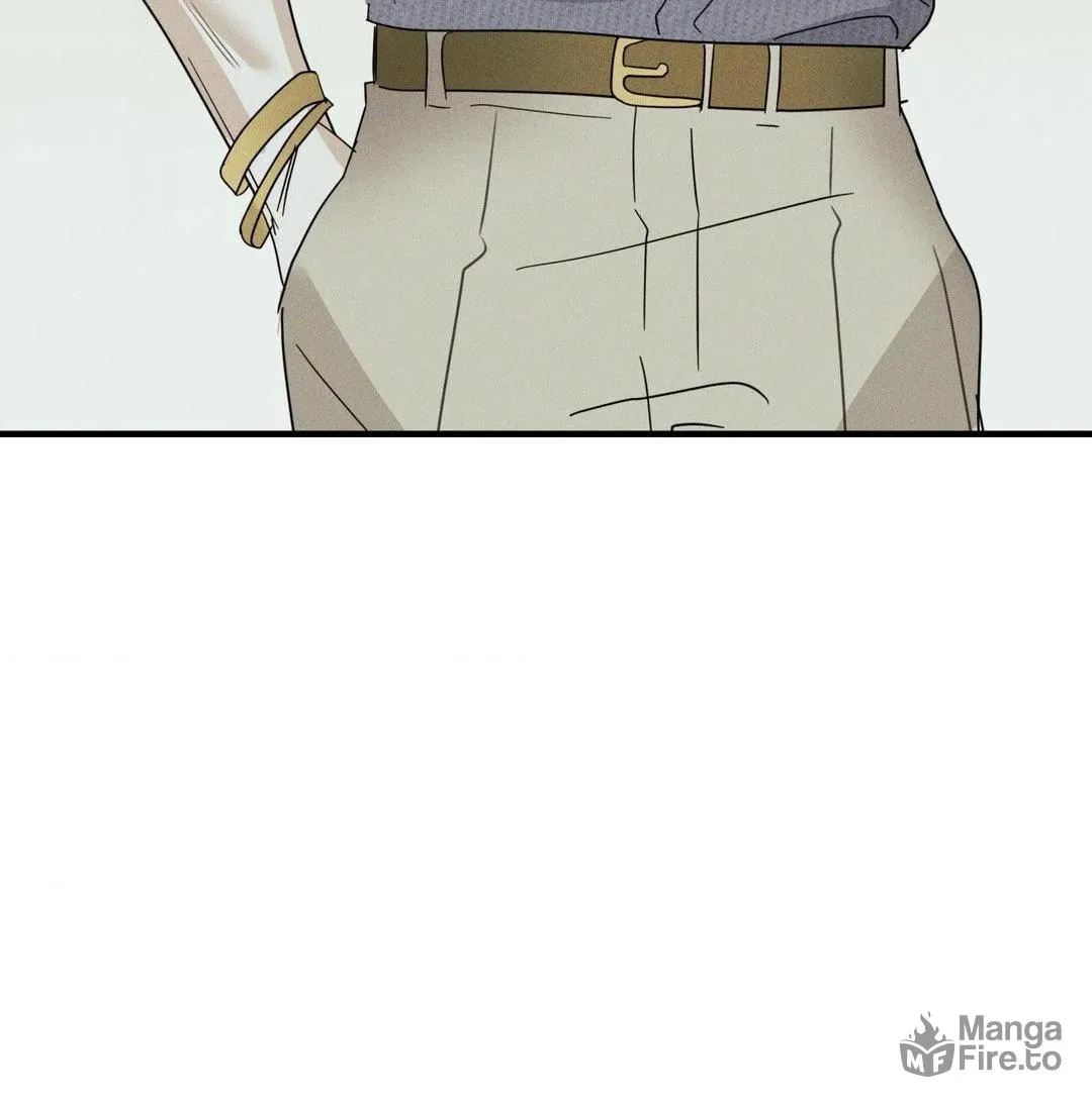 Read Dearest chapter 42 image 98 on Lezhin