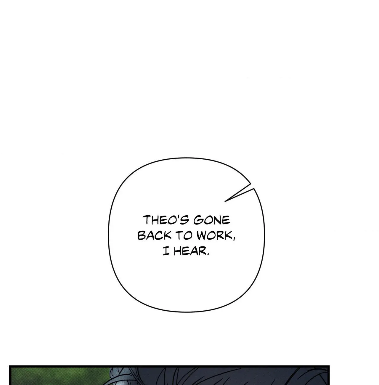 Read Dearest chapter 43 image 102 on Lezhin