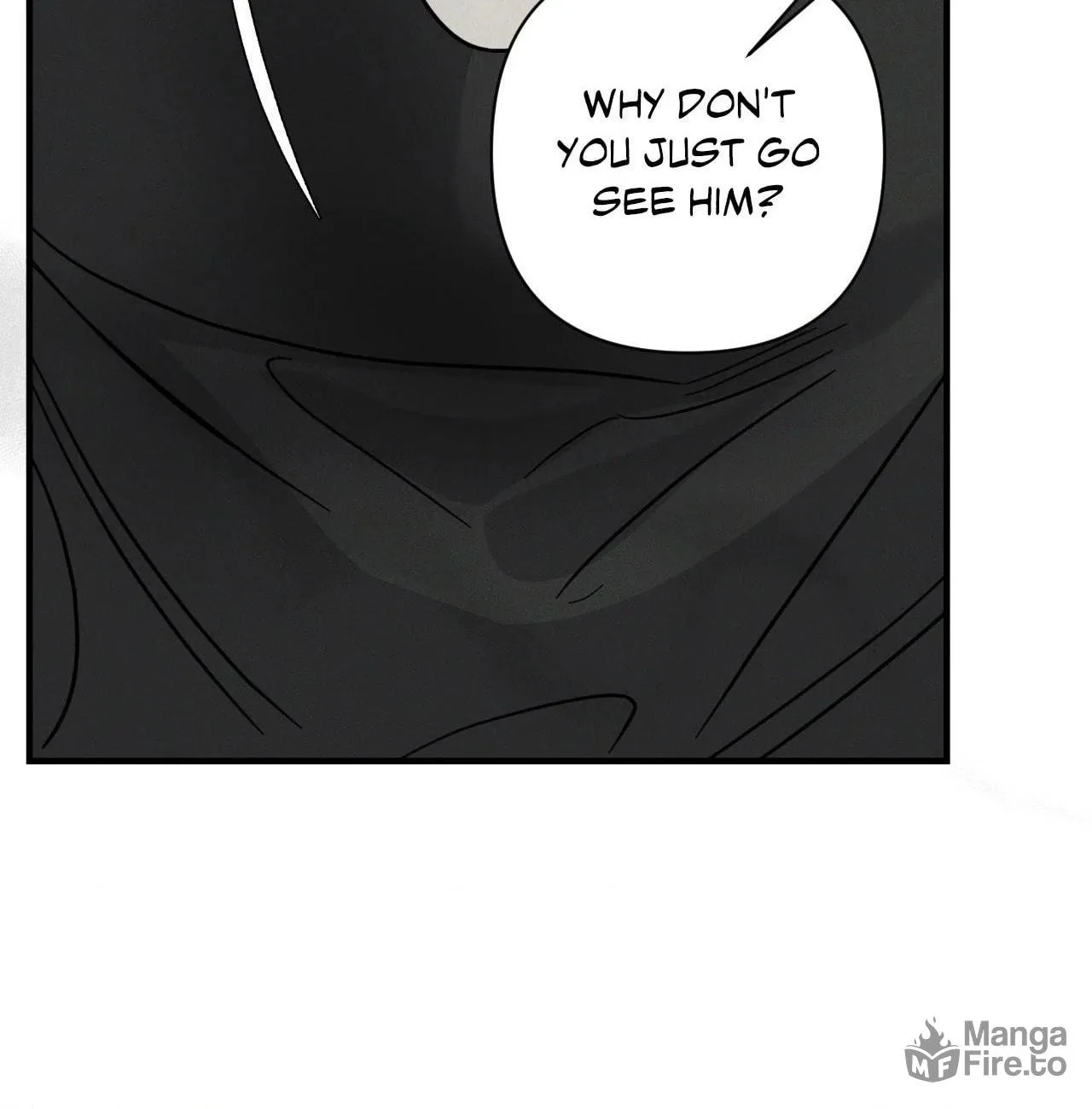 Read Dearest chapter 43 image 104 on Lezhin