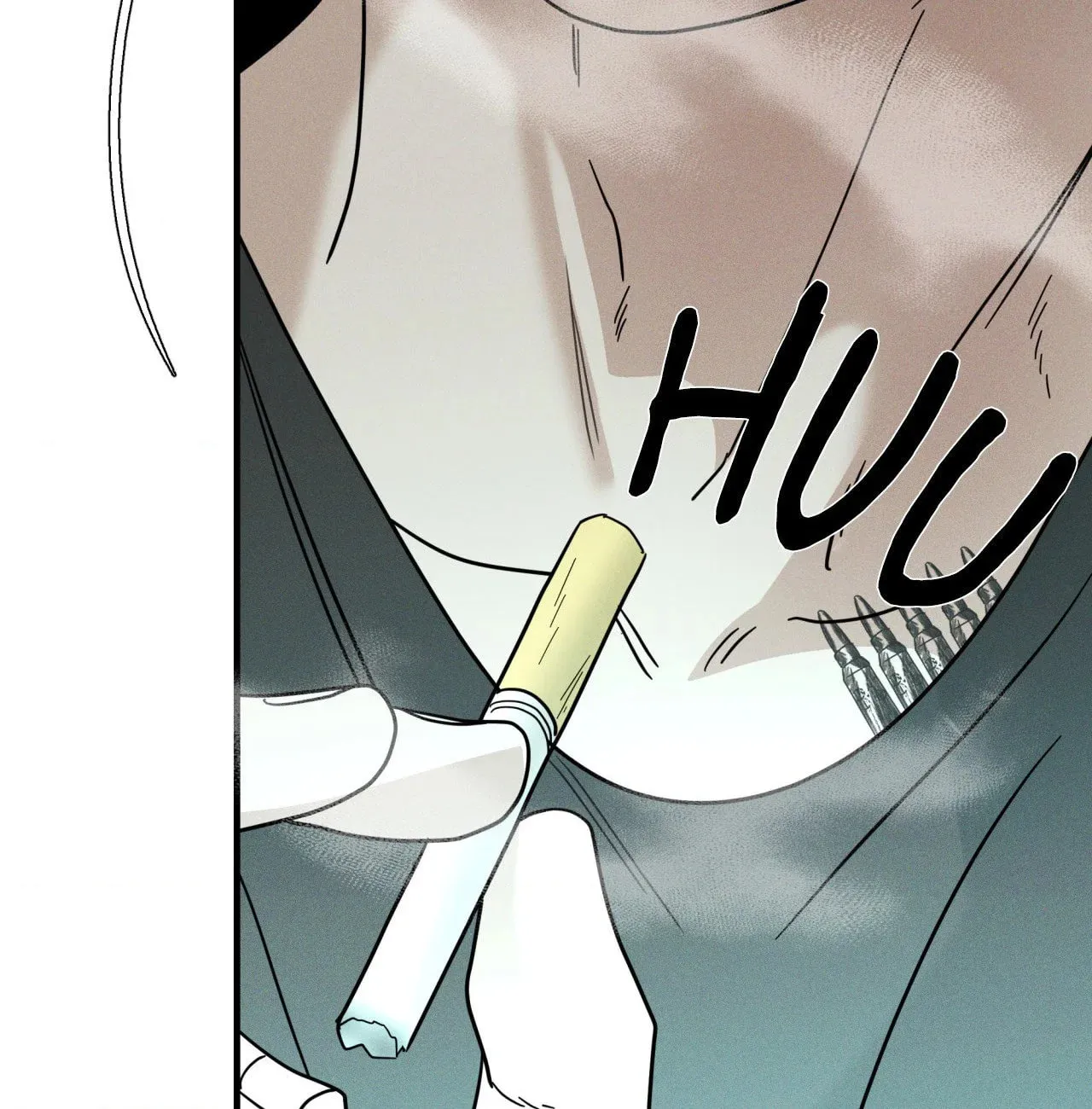 Read Dearest chapter 43 image 106 on Lezhin
