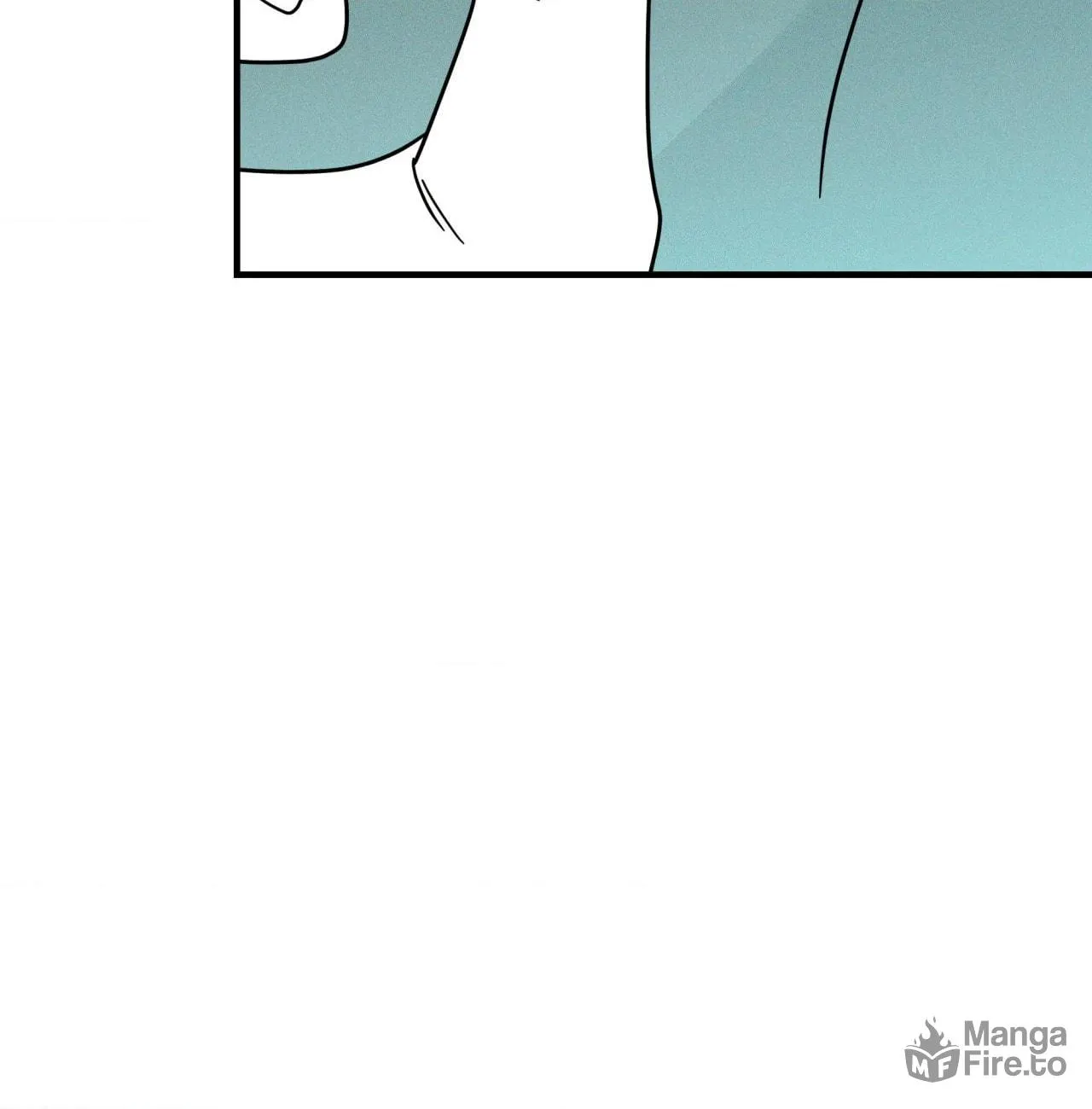 Read Dearest chapter 43 image 107 on Lezhin