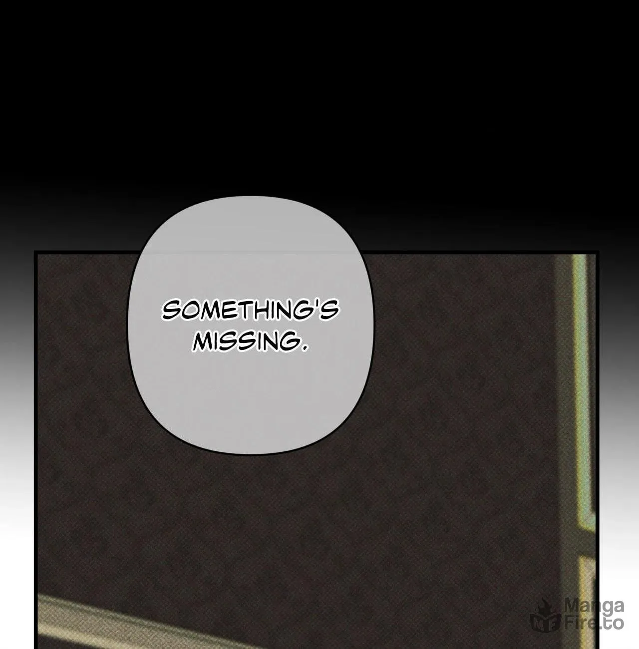 Read Dearest chapter 43 image 11 on Lezhin