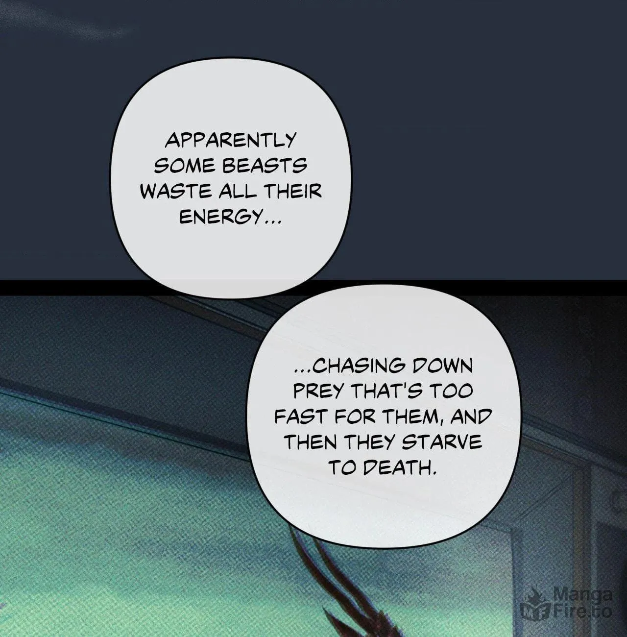 Read Dearest chapter 43 image 110 on Lezhin