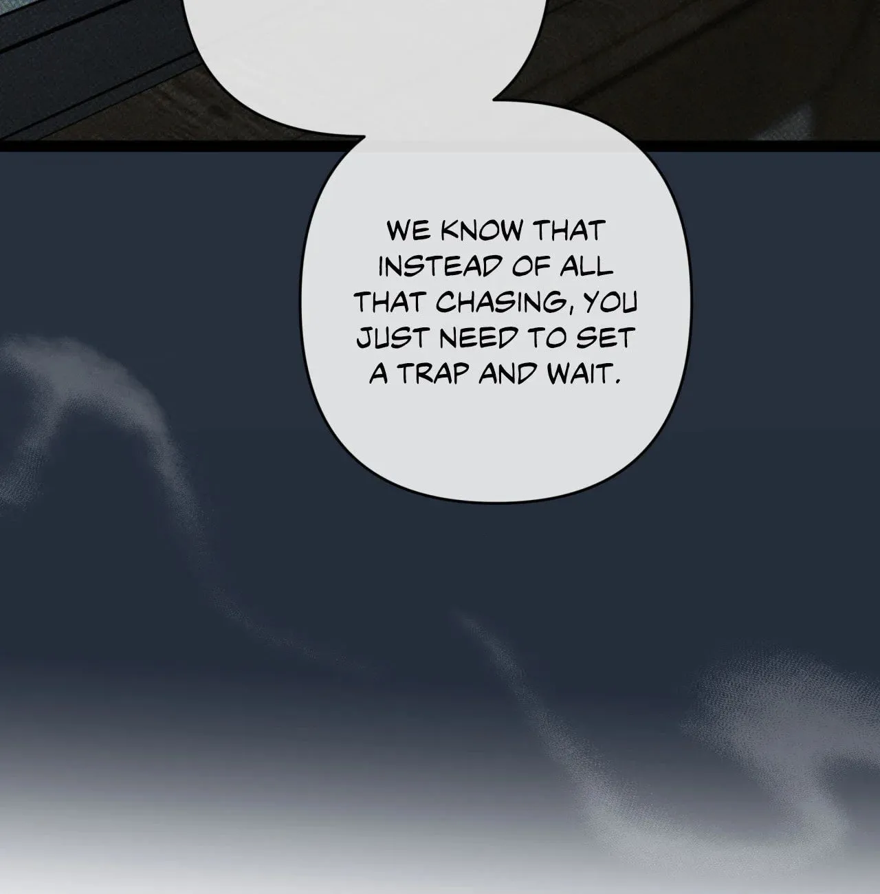 Read Dearest chapter 43 image 112 on Lezhin