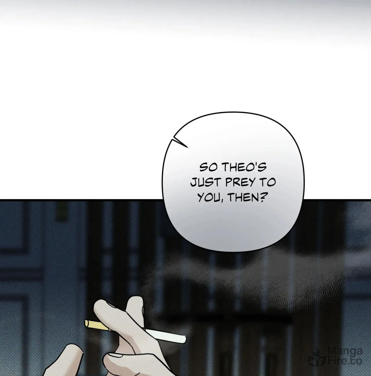 Read Dearest chapter 43 image 113 on Lezhin