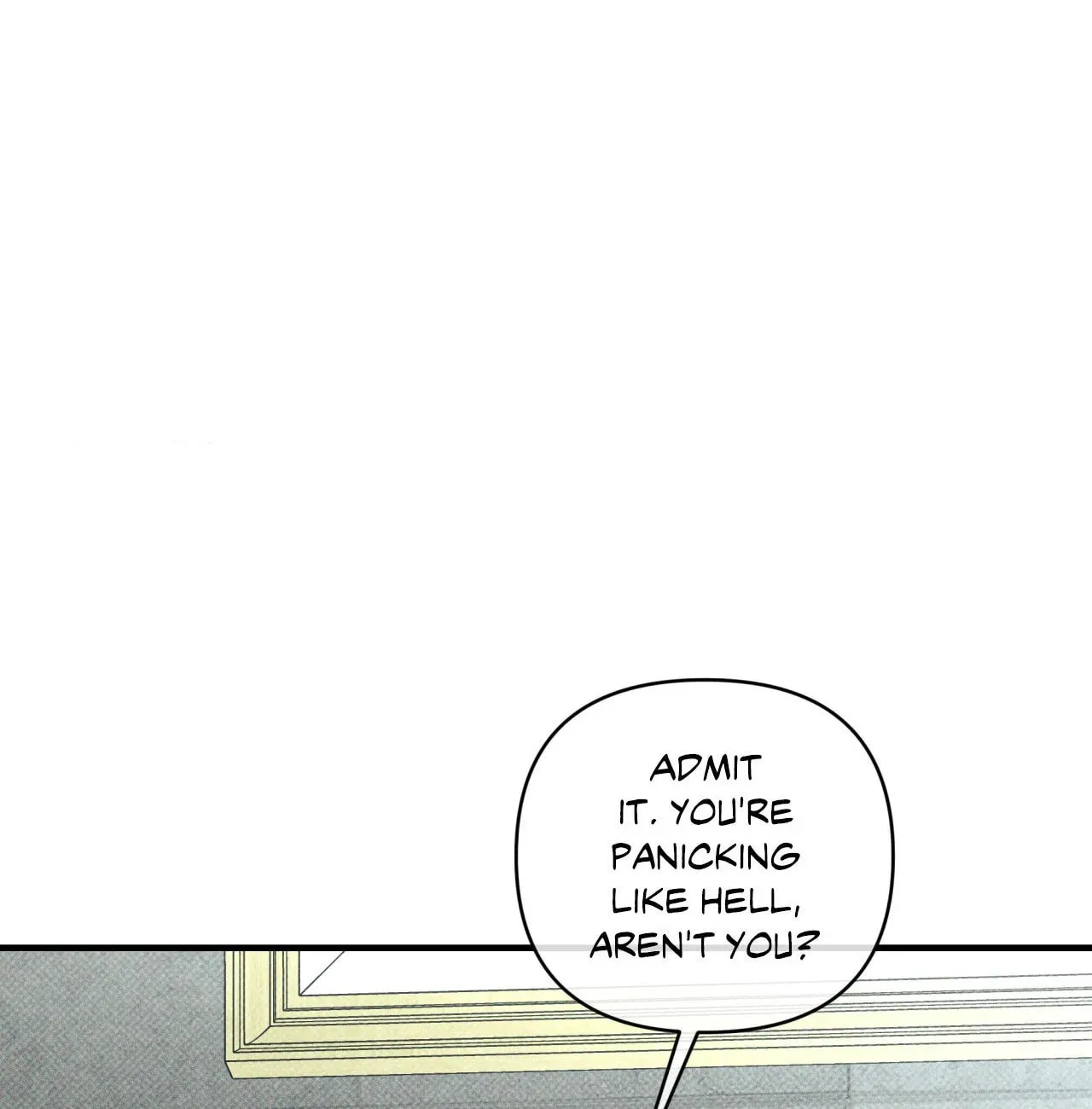 Read Dearest chapter 43 image 115 on Lezhin