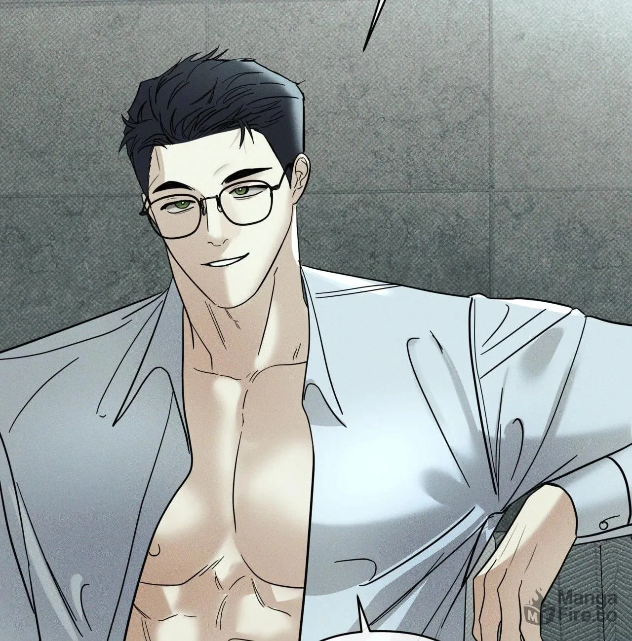 Read Dearest chapter 43 image 116 on Lezhin