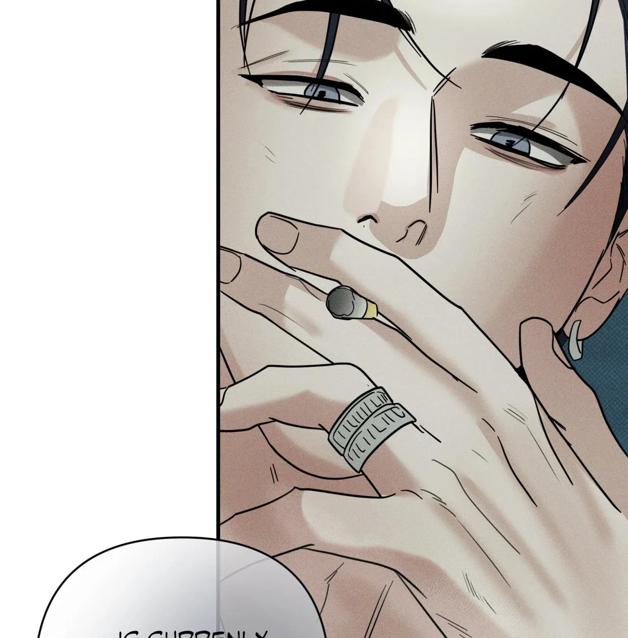 Read Dearest chapter 43 image 118 on Lezhin
