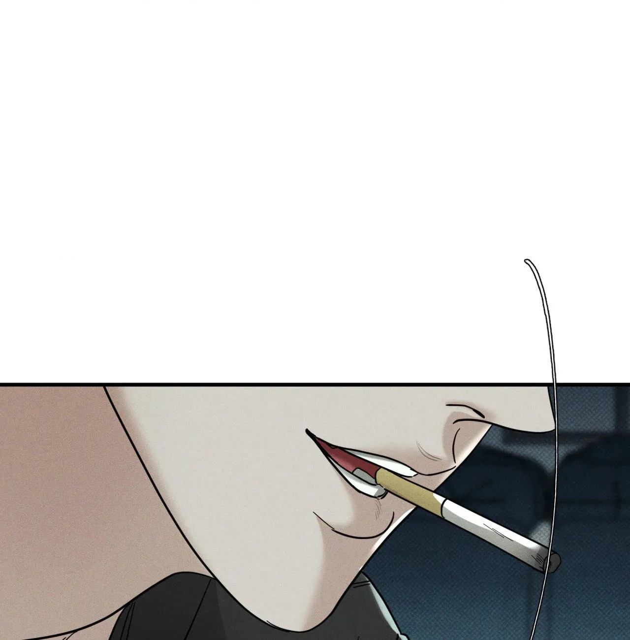 Read Dearest chapter 43 image 120 on Lezhin
