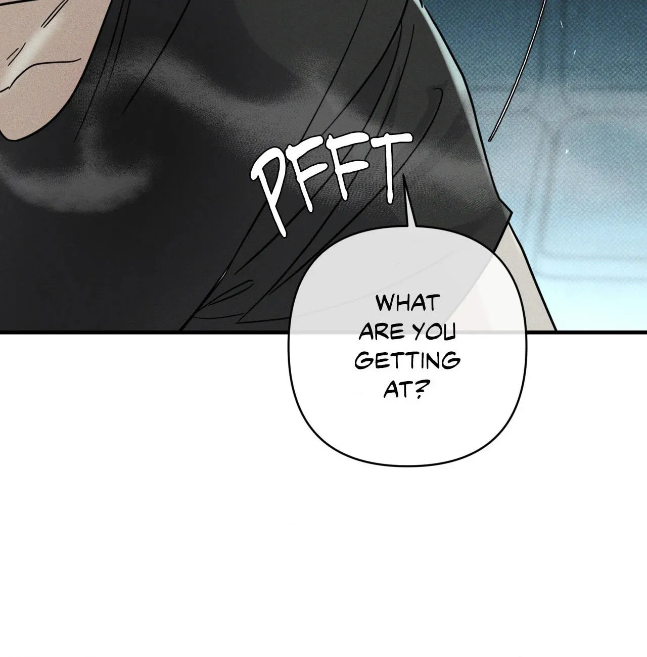 Read Dearest chapter 43 image 121 on Lezhin