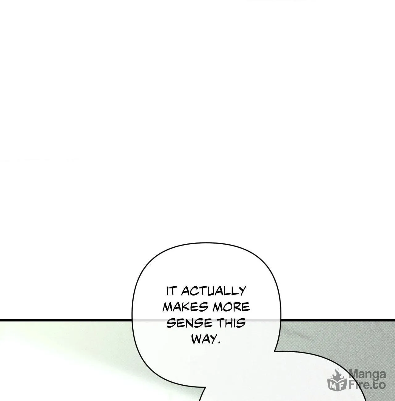 Read Dearest chapter 43 image 122 on Lezhin